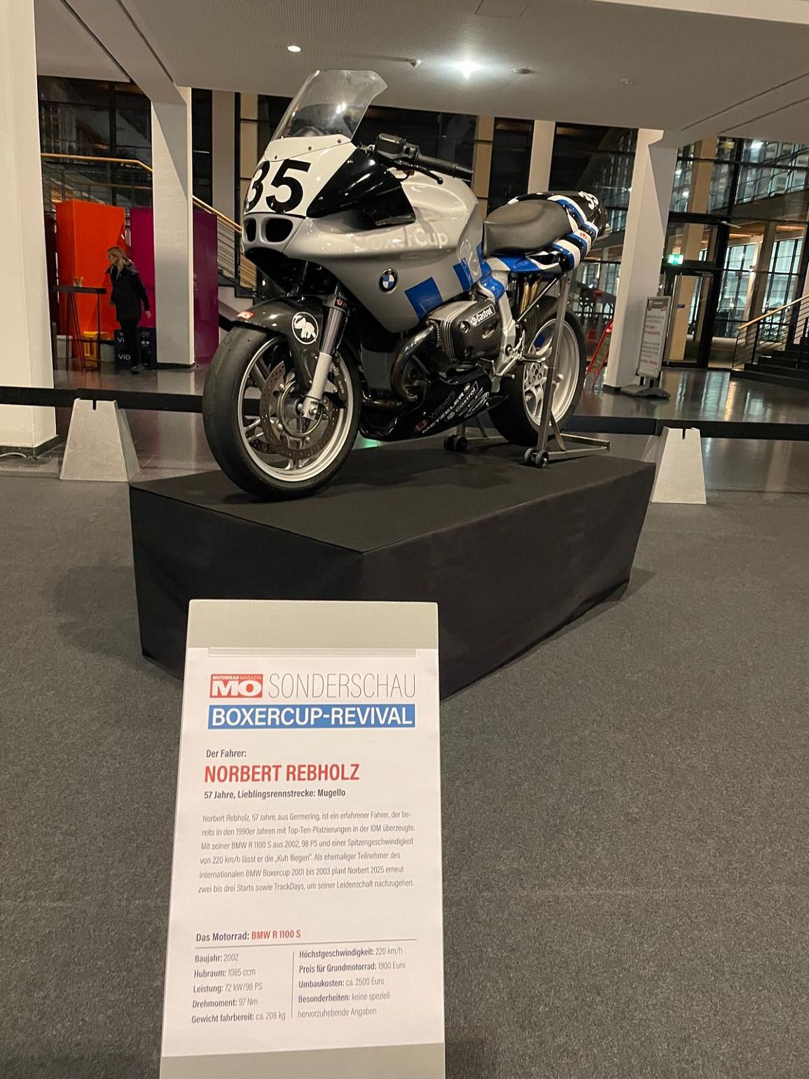 WhatsApp Bild 2025 03 22 um 10.36.00 d90102f8